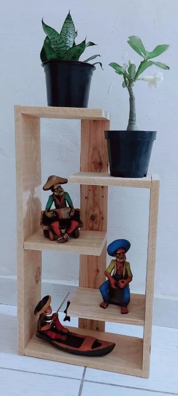 Decoração  - Foto 2