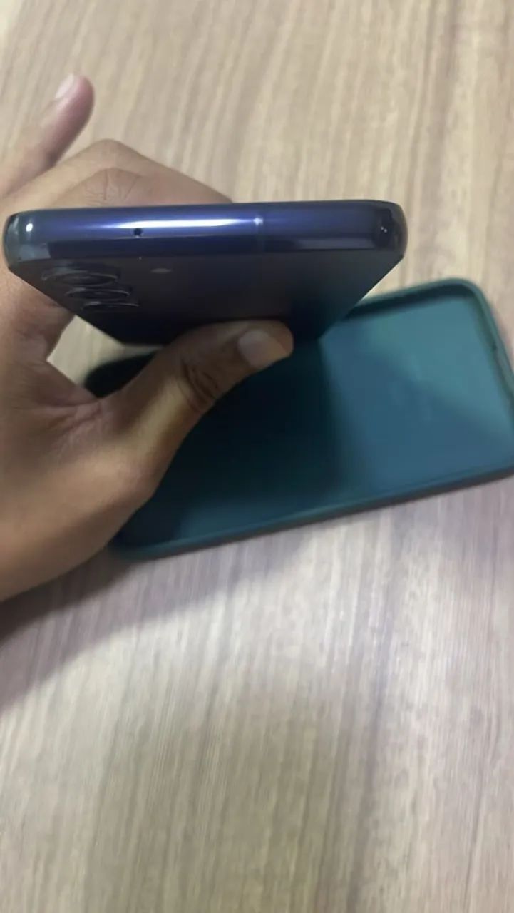 Galaxy S23 Normal 128G - Foto 5