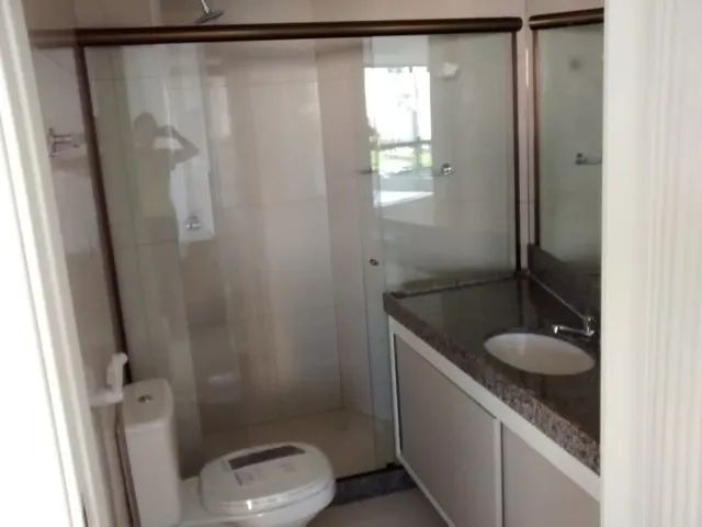 Flat na Beira Rio da Torre Mobiliado - Foto 4