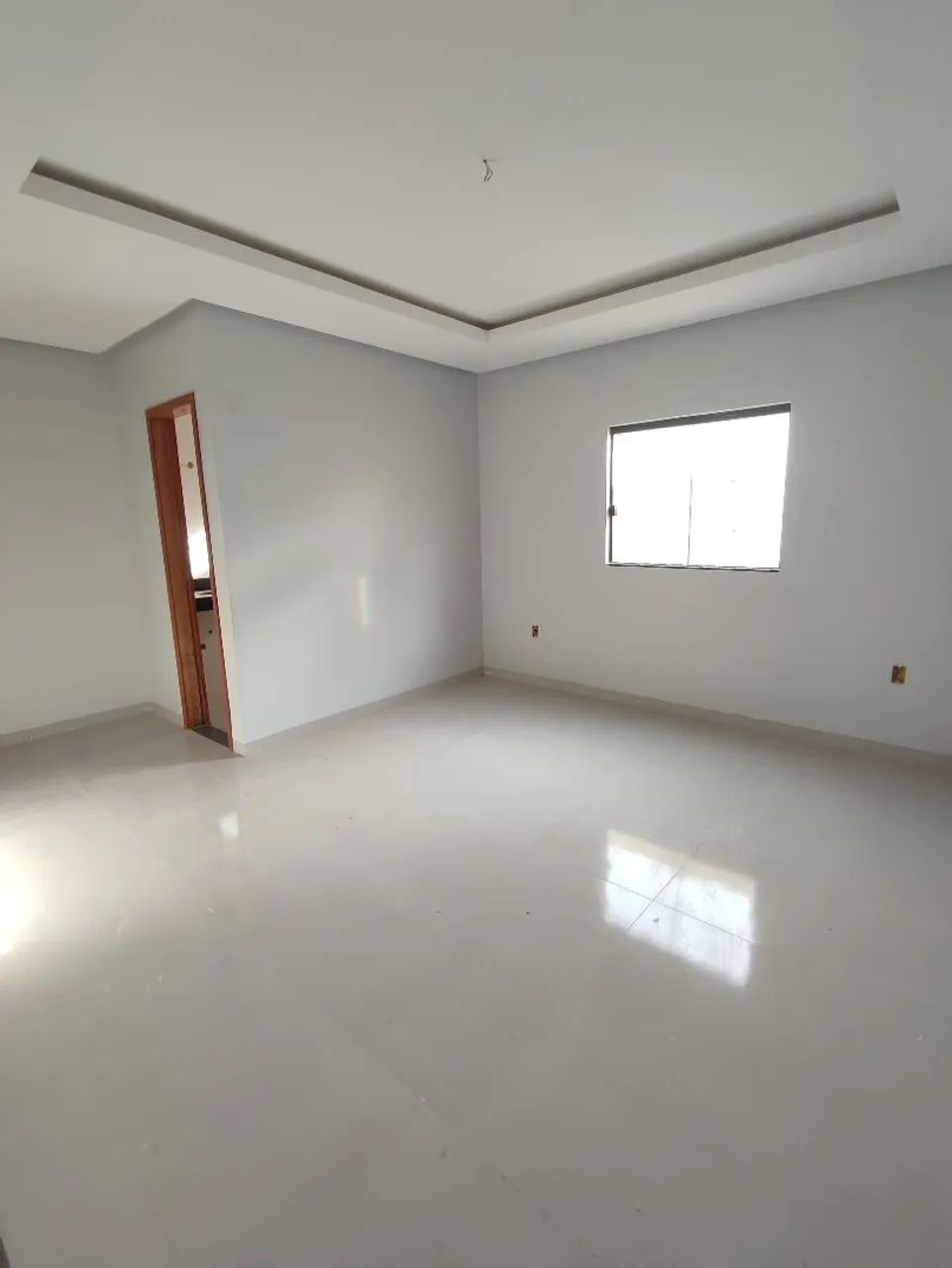 CASA À VENDA - BAIRRO PARAÍSO   - Foto 4