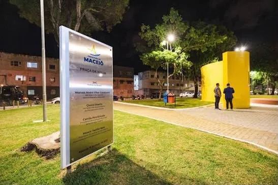 APARTAMENTO JATIUCA PARTE BAIXA - Foto 3