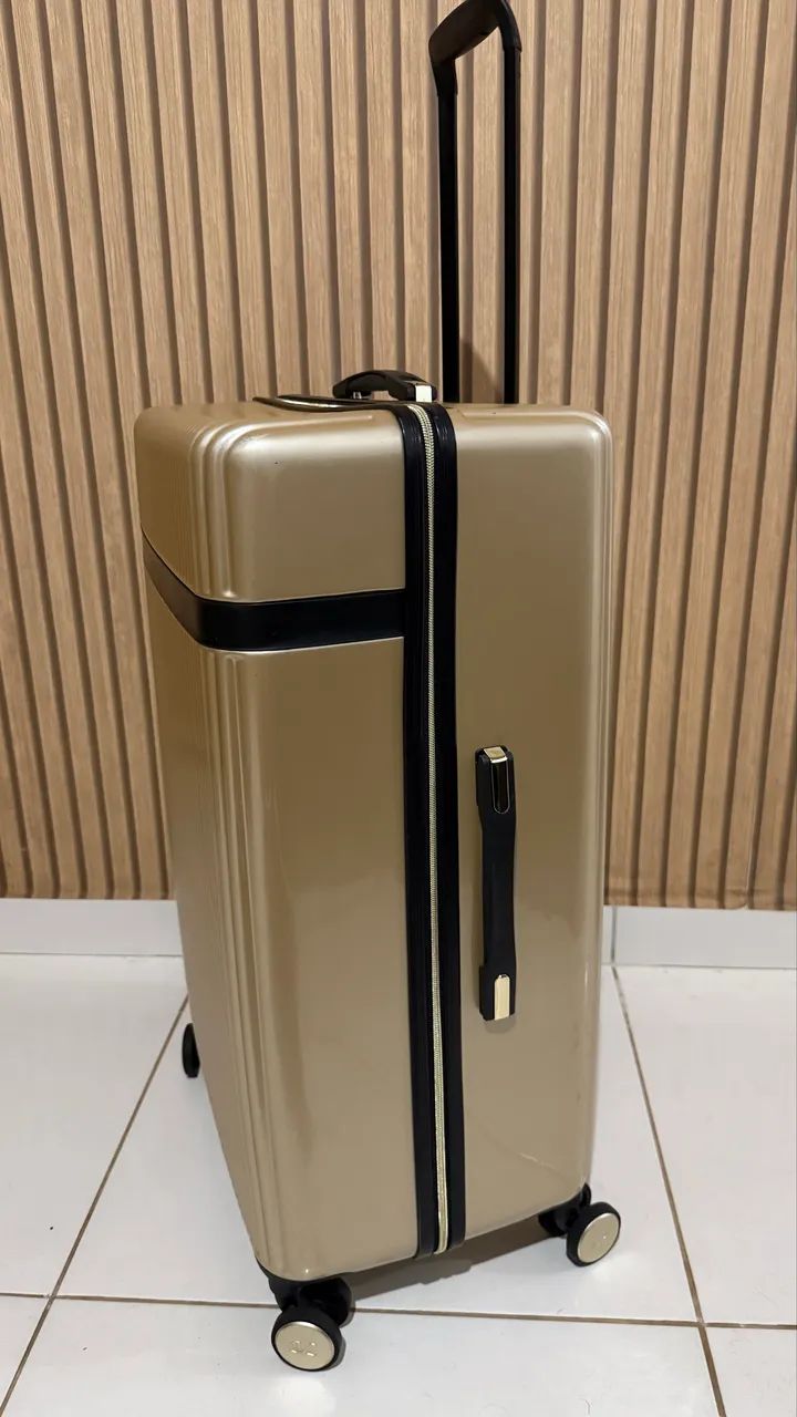 Mala 23 kg  - Foto 4