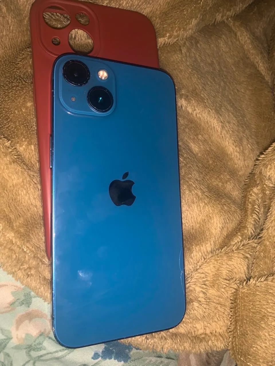 iPhone 13  - Foto 3