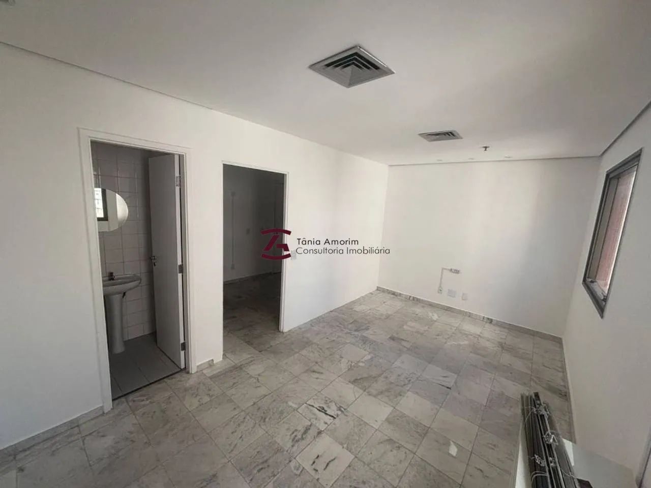 Conjunto para alugar - Consolação - São Paulo/SP - Foto 5