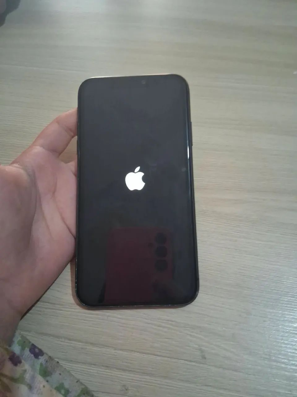 Vendo iPhone 11 - Foto 5
