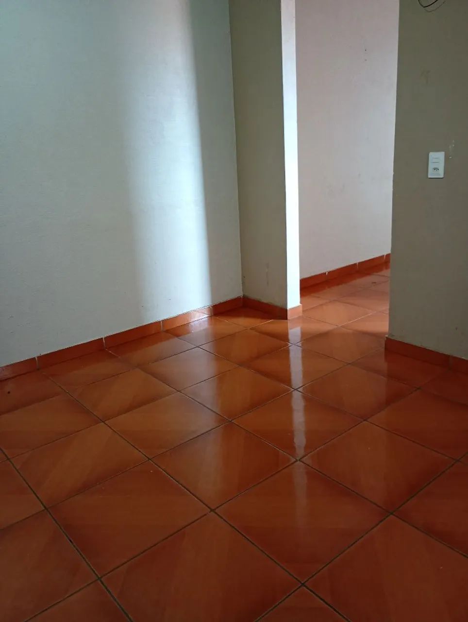 2 Casa a venda  - Foto 3