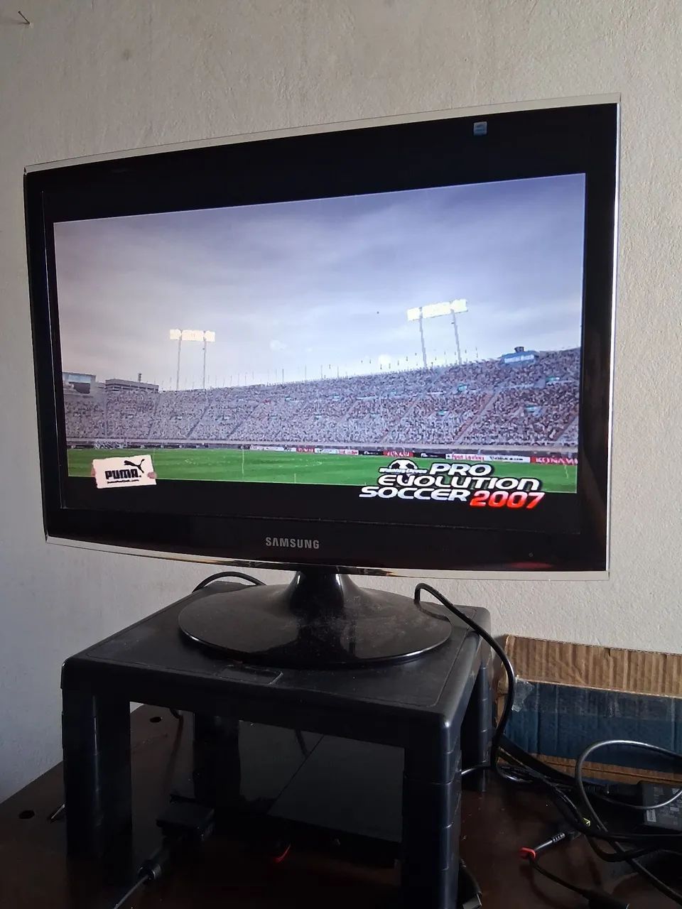 PlayStation 2 - Foto 4