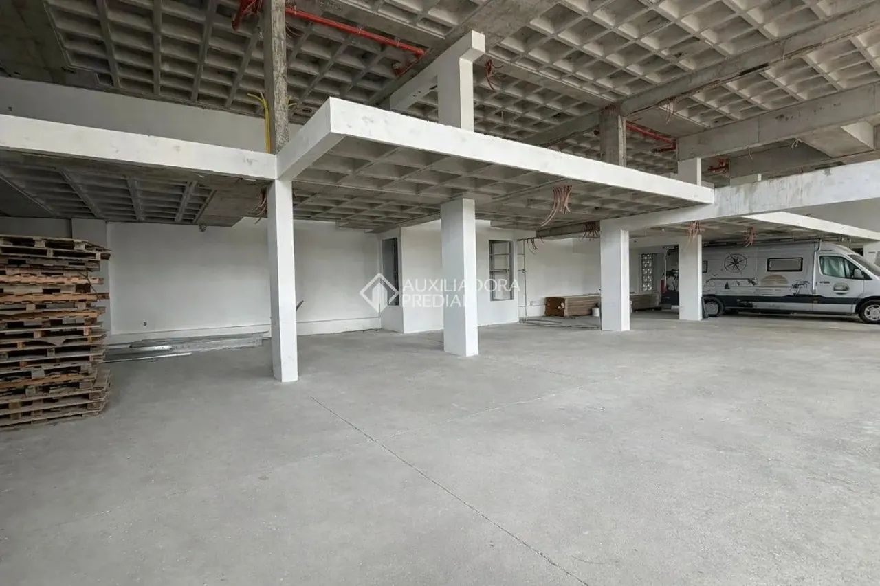 Loja beira mar - Foto 4