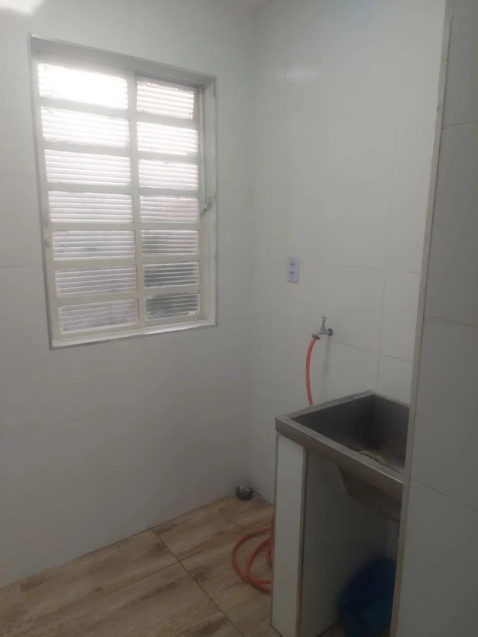 Aluga se - Foto 5