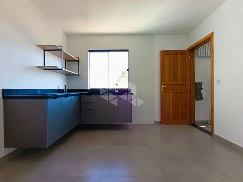 Apartamento 31M² - para Alugar - Foto 3
