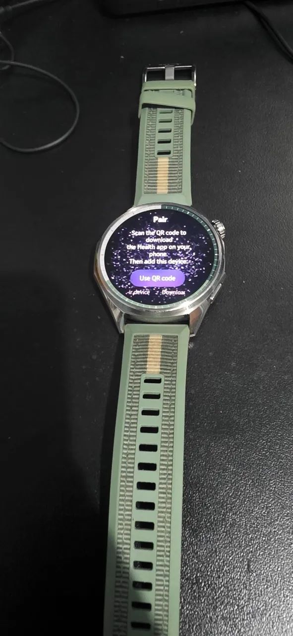 SmartWatch GT 6 - Foto 4