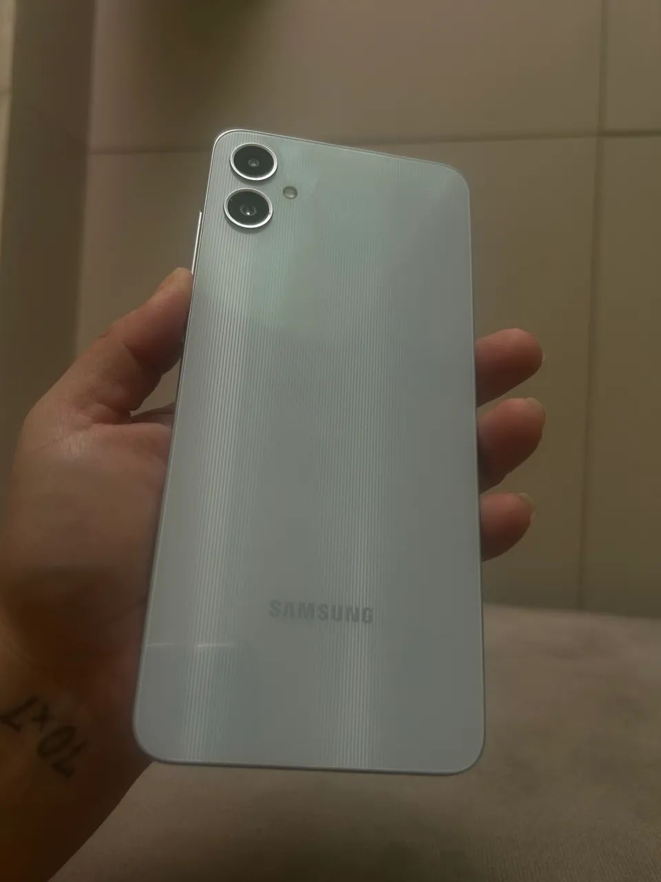 Celular  - Foto 2