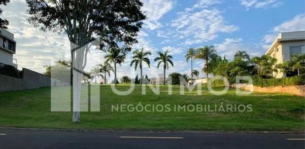 terreno - Sítios de Recreio Gramado - Campinas - Foto 4
