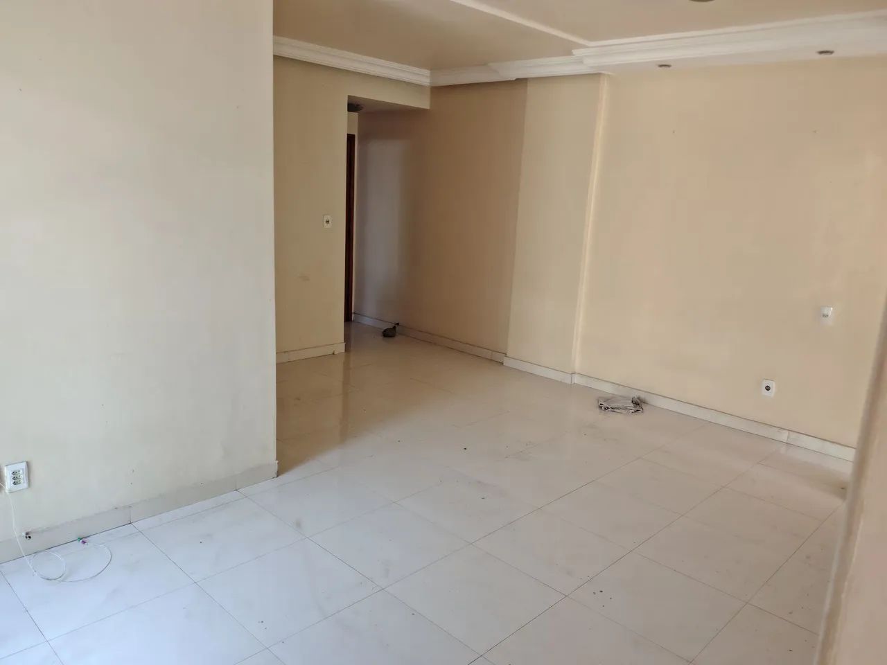 Foto - Campos dos Goytacazes - Centro