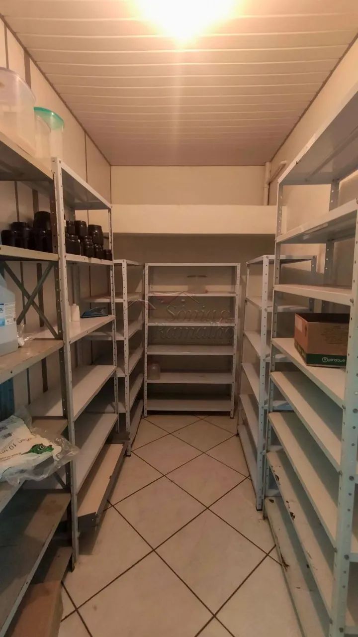 Imóveis Comerciais Salão Comercial em Serrana - Foto 4