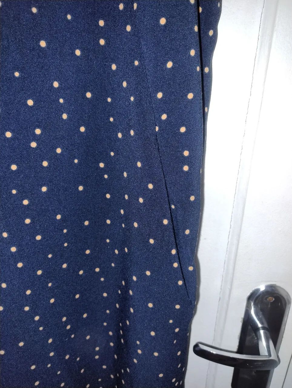 Vestido Zinzane  - Foto 2