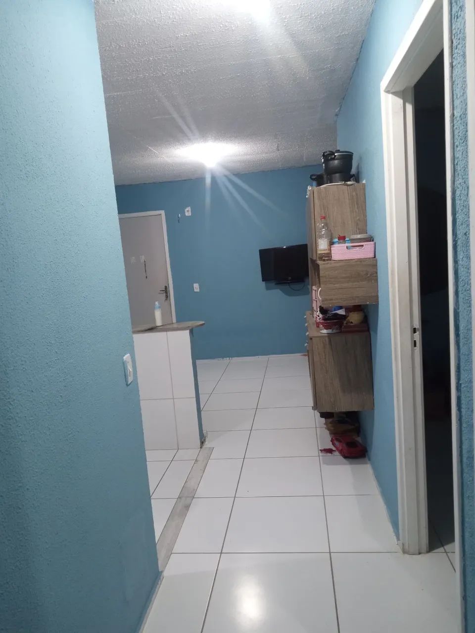 Venda de apartamento  - Foto 2