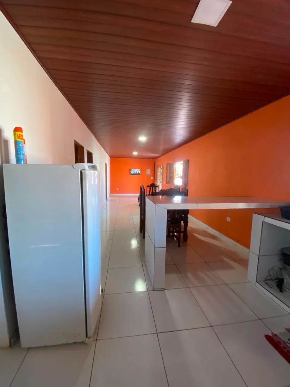 CASA 494 | Piscina Privativa | Forte Orange | Itamaracá - Foto 5