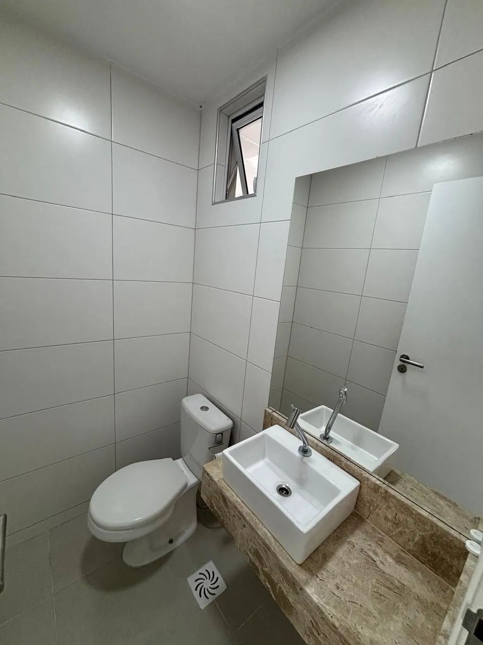 Alugo Easy Renascença II - Foto 5