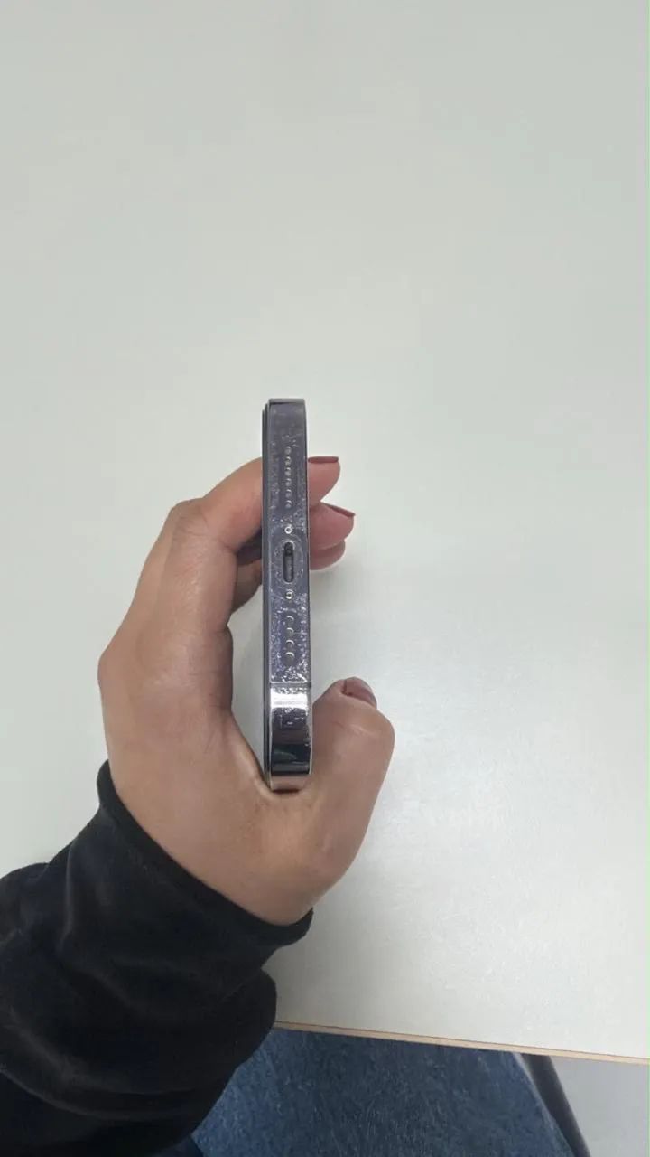 iPhone 14 Pro Max  - Foto 3