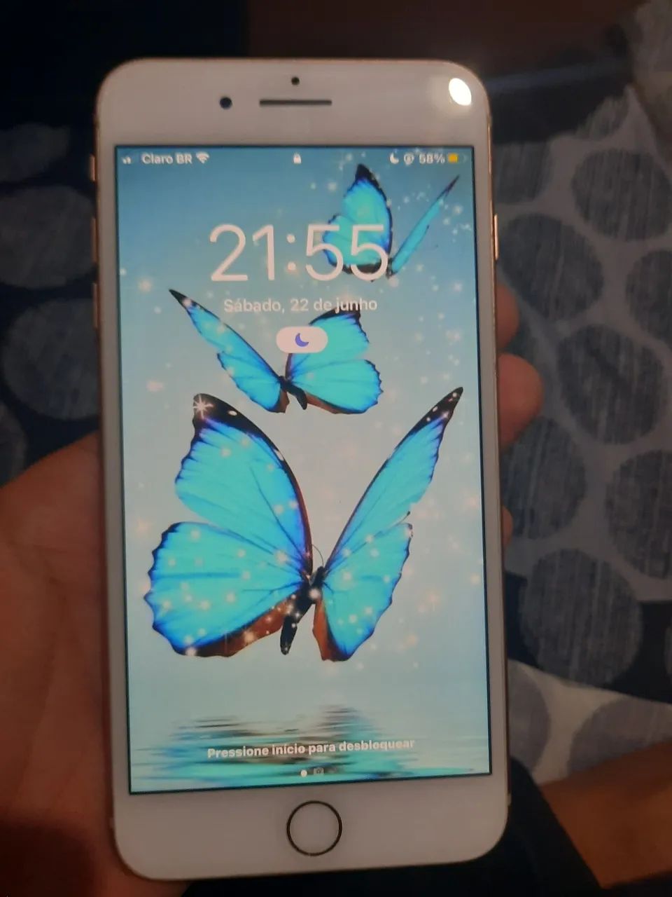 Vendo ou troco - Foto 2