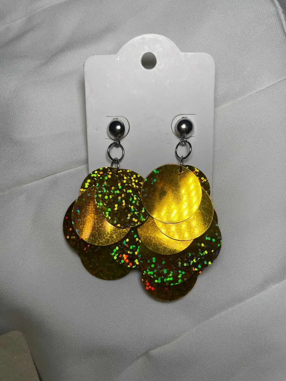 Acessórios carnaval  - Foto 4