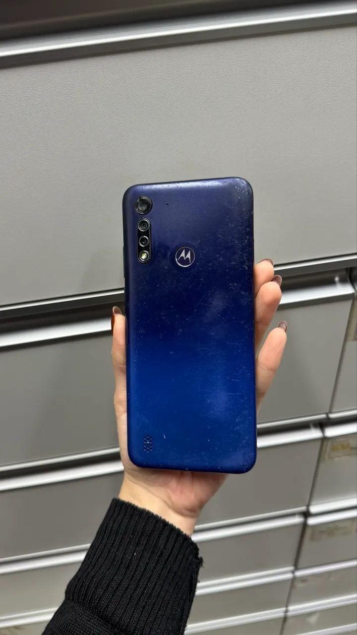 G8 power lite 64gb 