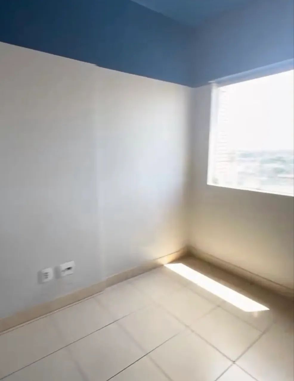 Alugo APARTAMENTO NO ED. Bossa nova  - Foto 4