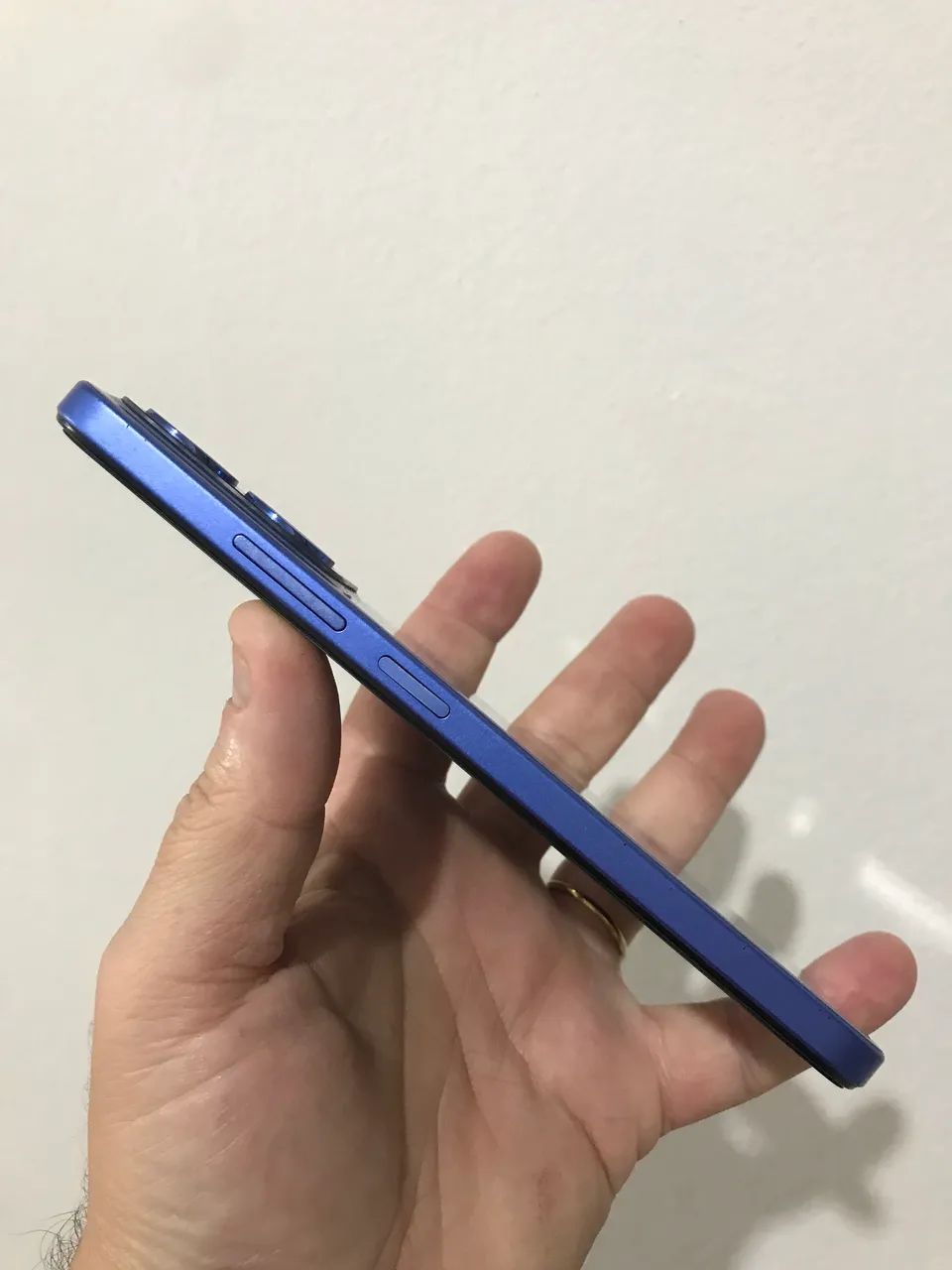 REDMI 15C 256 - Foto 2