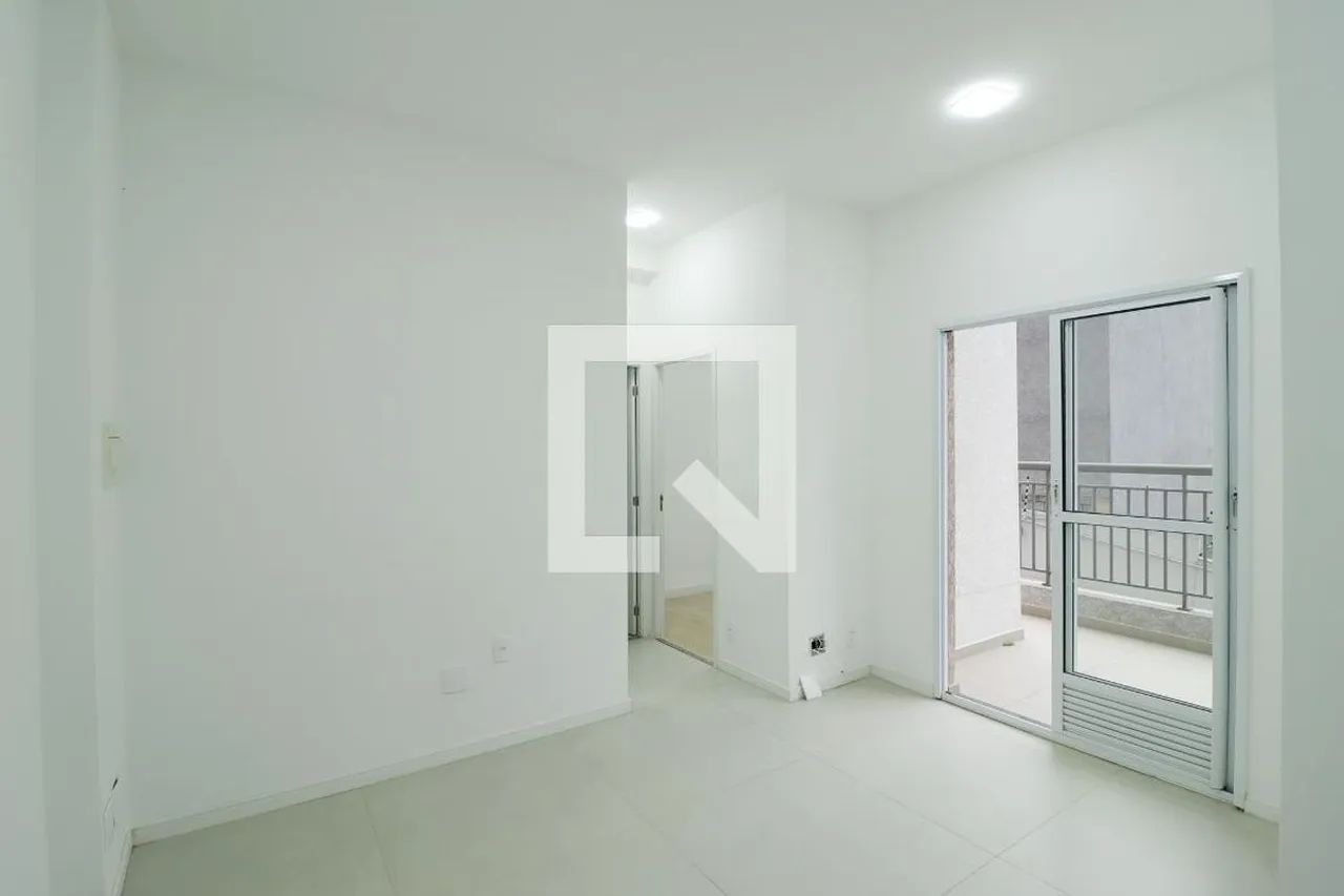 Apartamento à Venda - Santana, 2 Quartos, 54 m2 - Foto 2