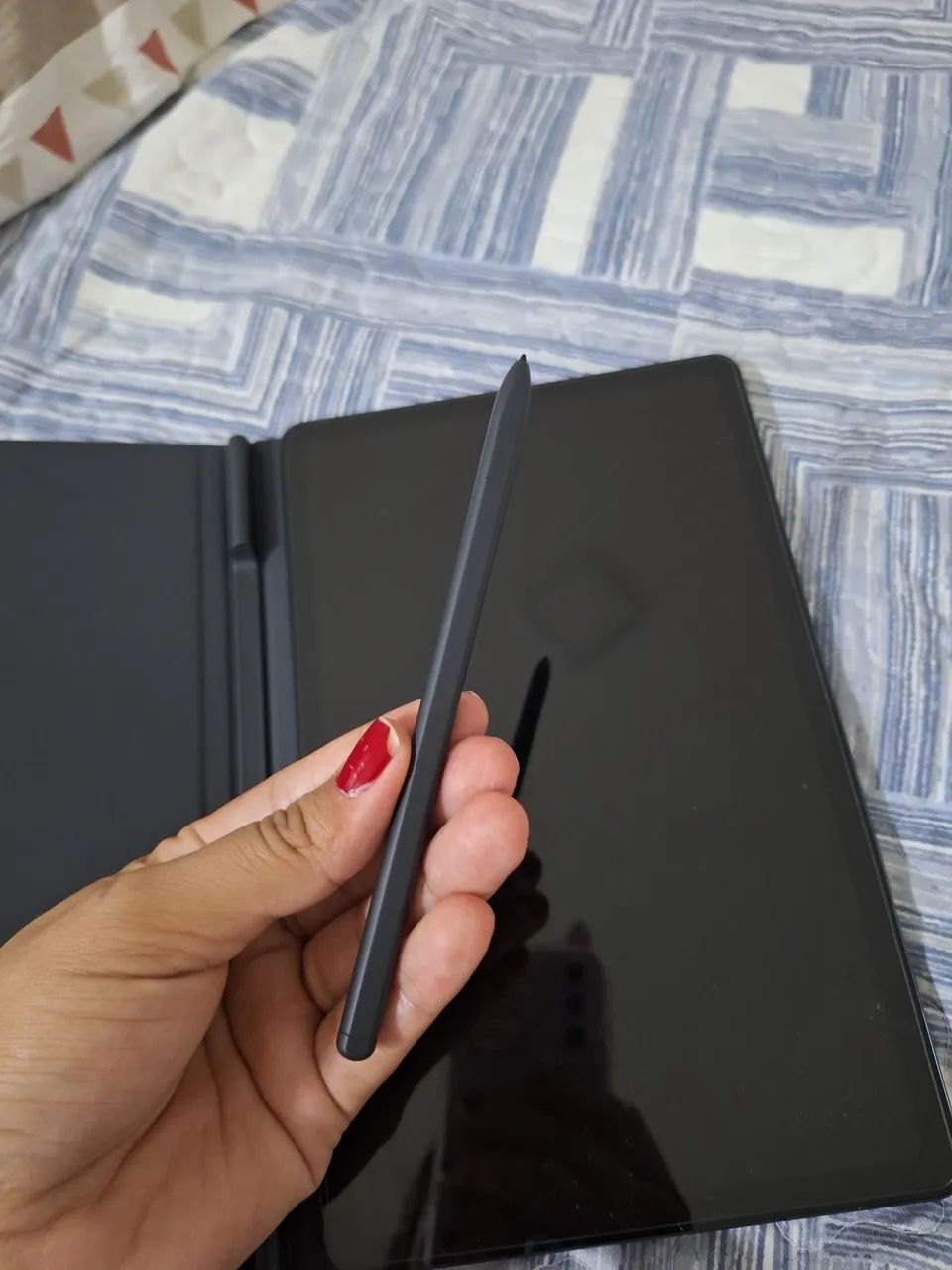 Tablet s6 lite  - Foto 5