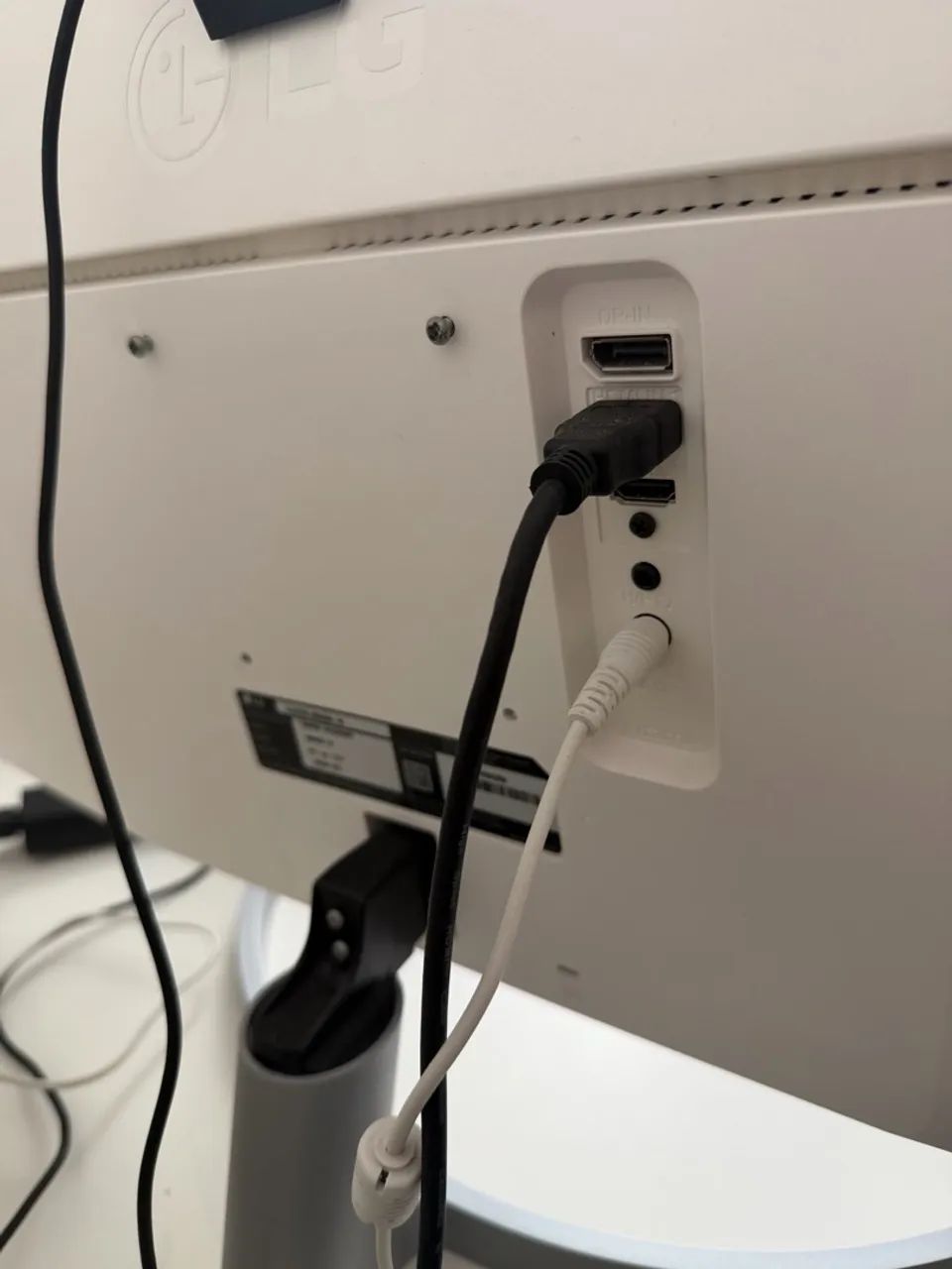 Monitor Ultrawide LG 29 - Foto 2
