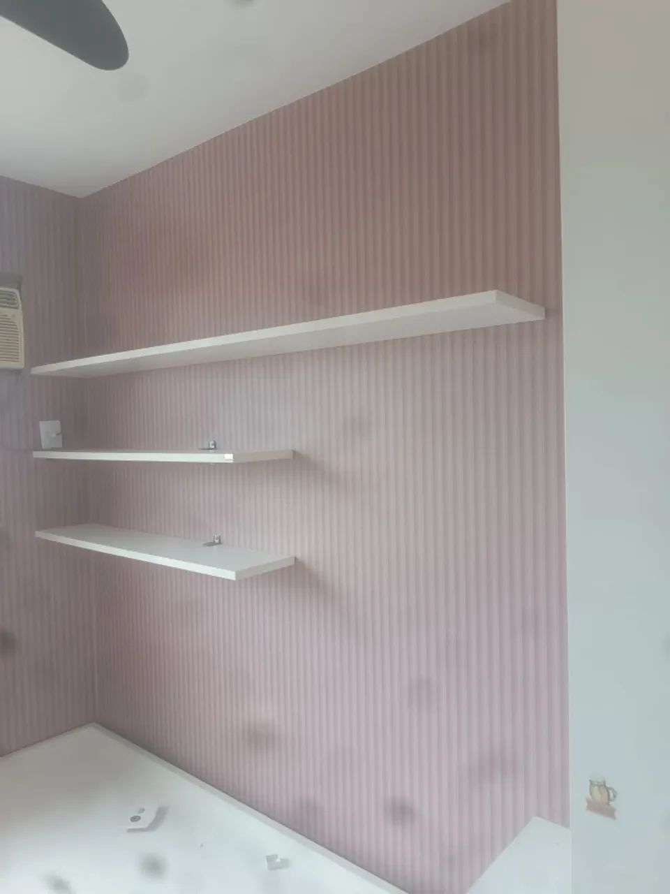 Envelopamento / plotagem com adesivo vinilico - Foto 4