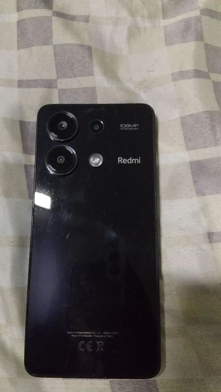 Xiaomi 13 256gb 