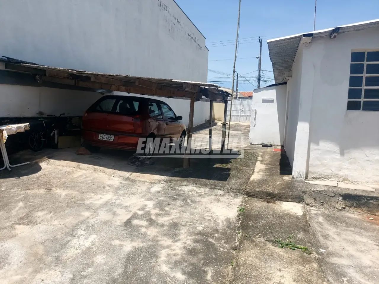 Terreno em Bairros em Sorocaba - Foto 3