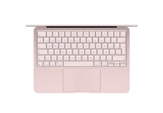 MacBook Neo: Novo & Lacrado Garantia Apple! - Foto 2