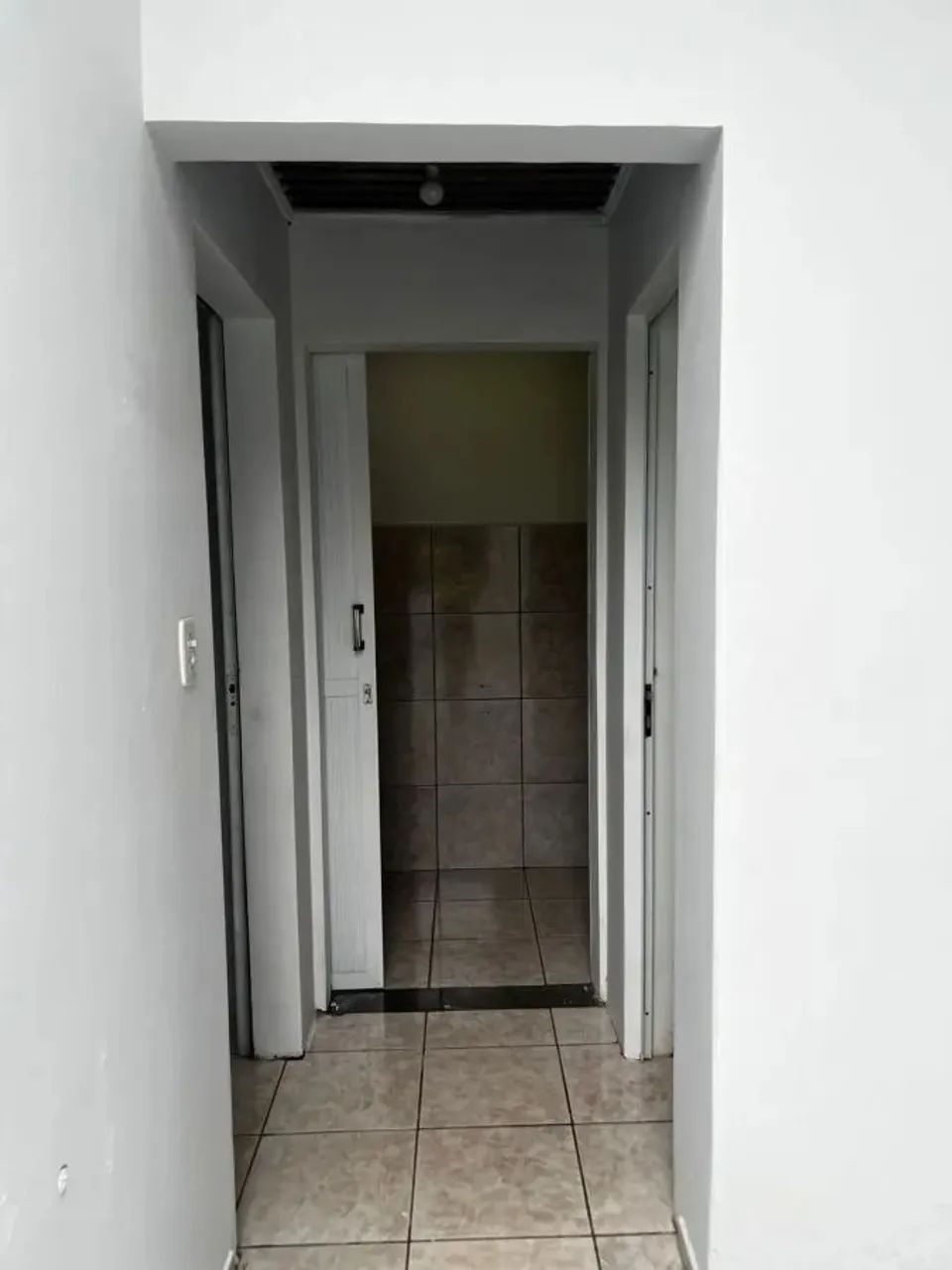 Ponto Comercial para Venda em Caçador, Alto Bonito, 1 dormitório, 2 banheiros, 8 vagas - Foto 5