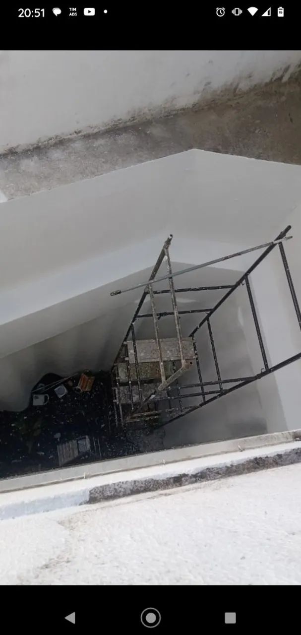 Faço serviço de pintura ?  - Foto 5