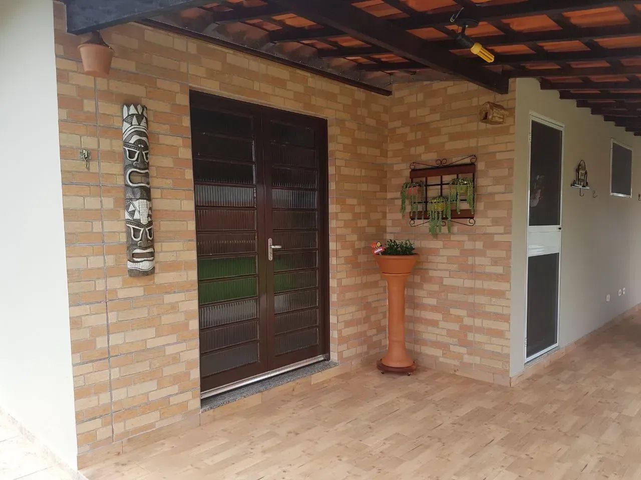 Imóvel para venda - Porangaba - SP - Foto 4