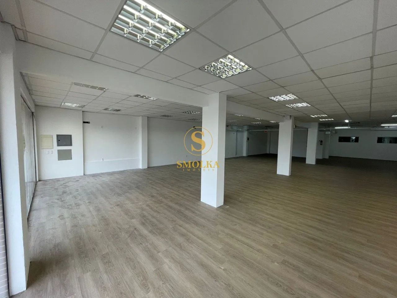 Sala para locação SC 401 Saco Grande Florianopolis SC - Foto 2