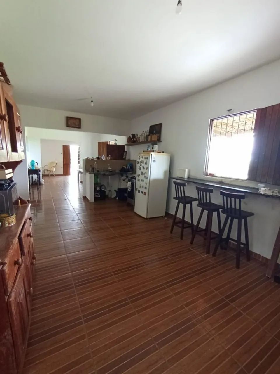 Rancho a venda em Gravatá - Foto 5