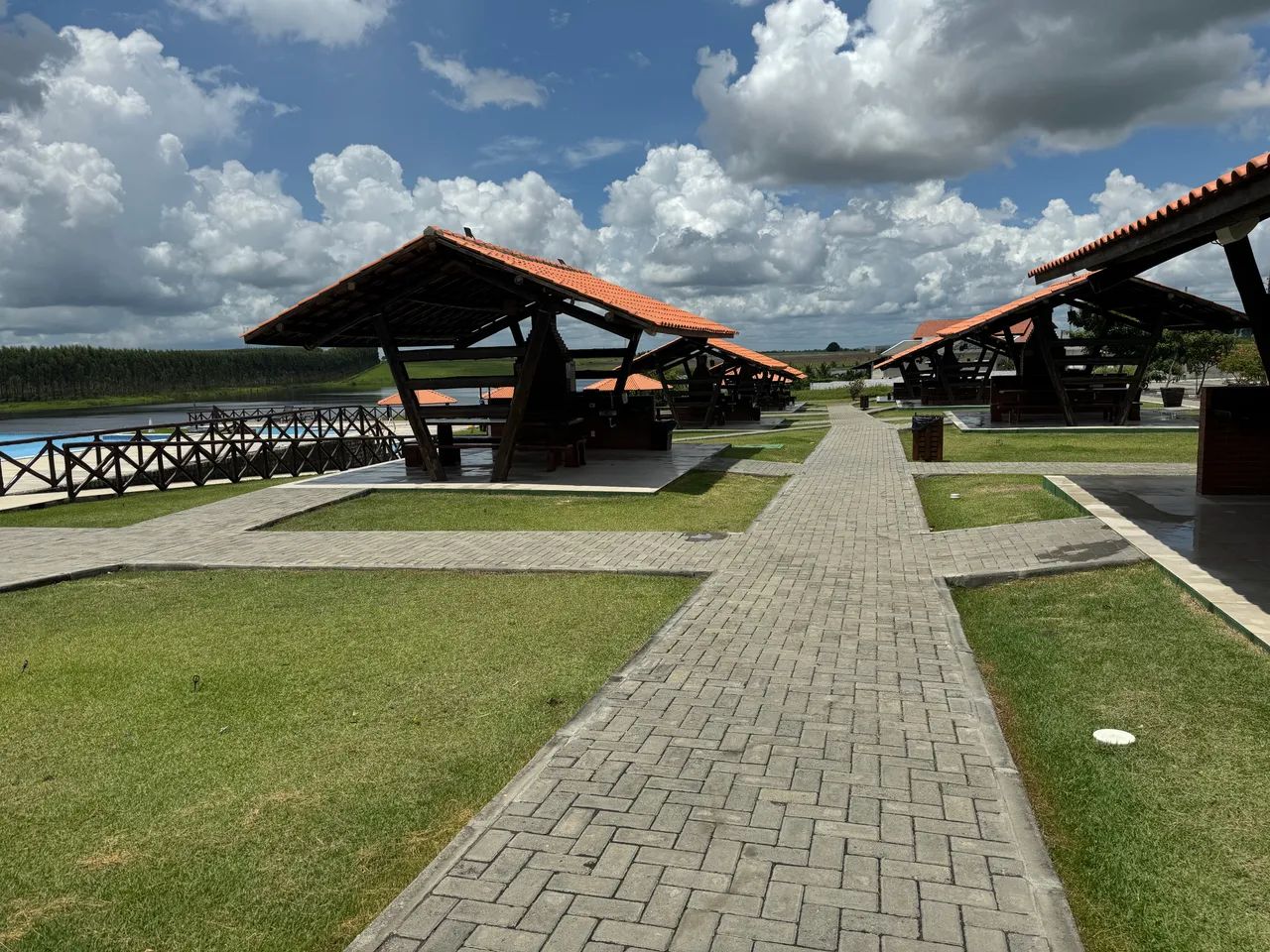 Fazenda Real 3 - Repasse  - Foto 3