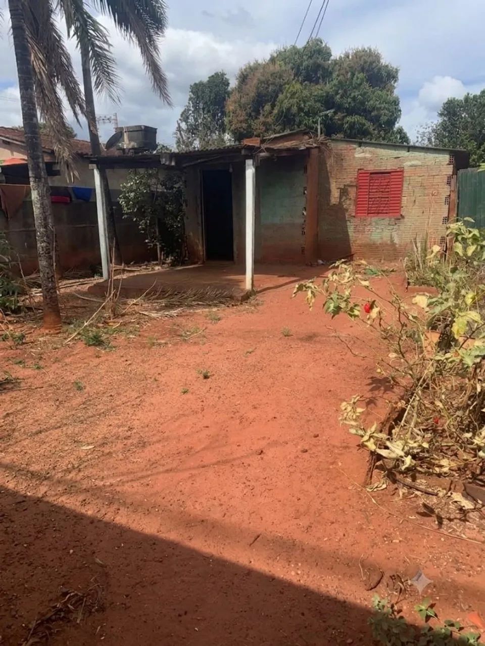 Casa Monte Alegre  - Foto 2
