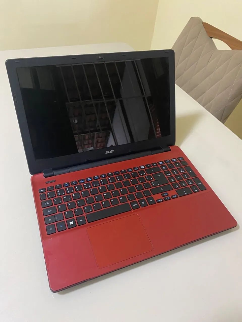 Notebook Acer i5 - Foto 3
