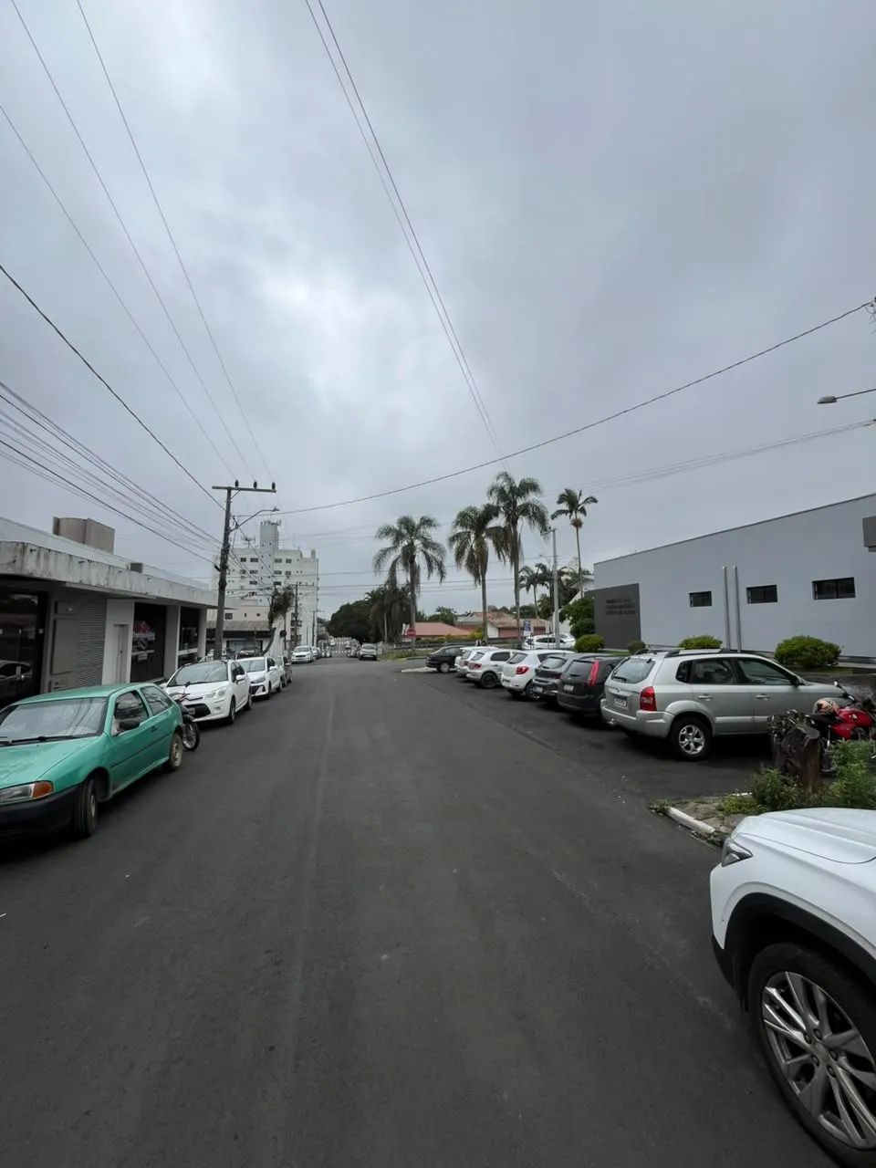 Apartamento para alugar no Centro de Içara - Foto 3