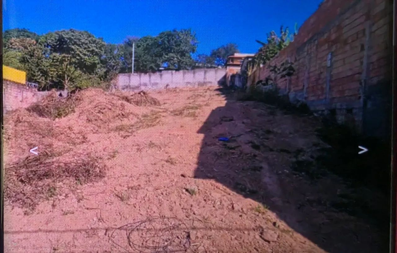 Lotes em Juatuba  - Foto 2