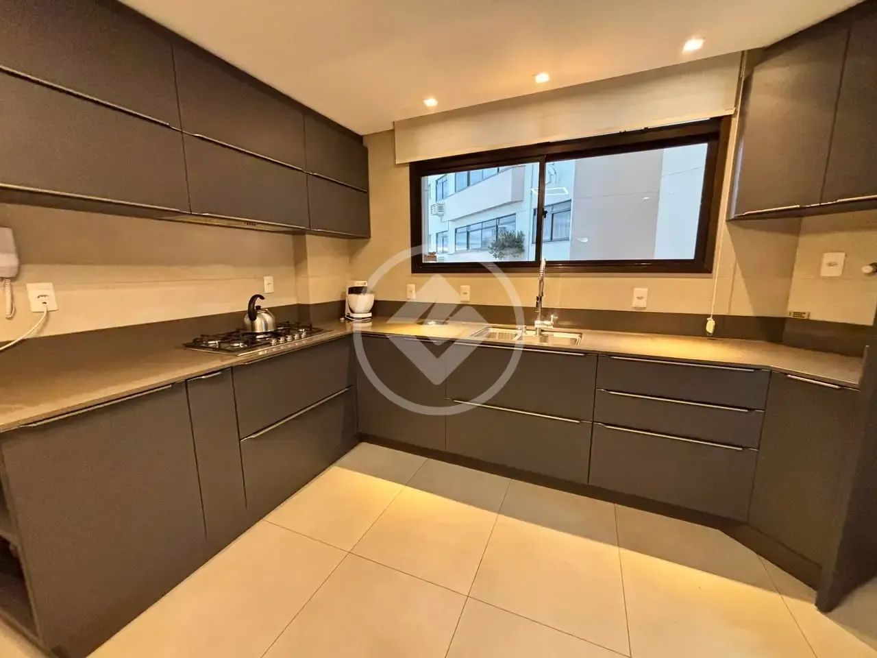 APARTAMENTO - Centro - JP-357094 - Foto 3