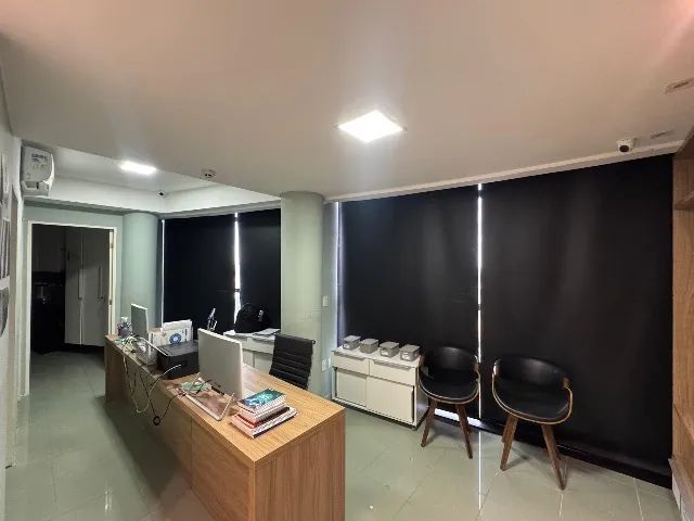 Sala Comercial  - Foto 2