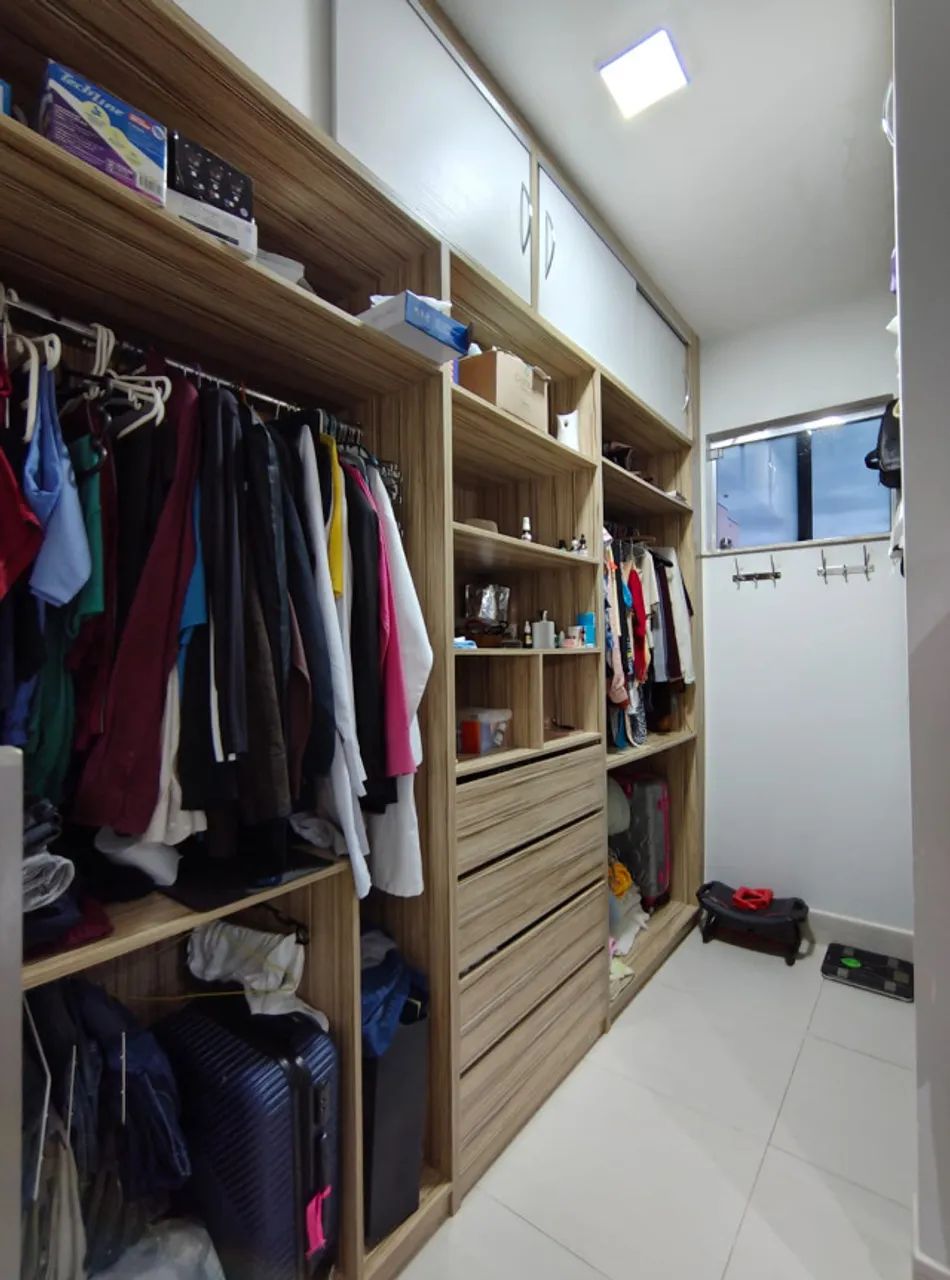 paraviana casa com laje - Foto 4