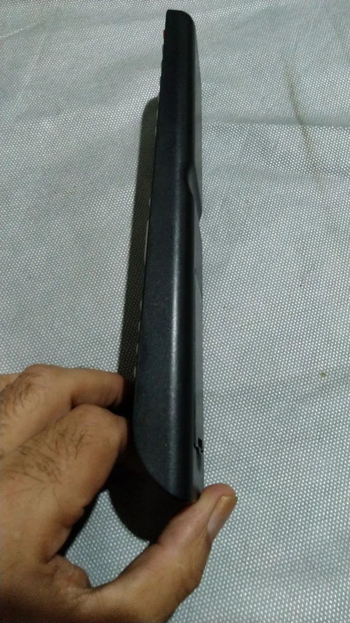 Controle Remoto Original TV CCE (LCD e LED) - Foto 3